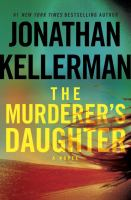 The_murderer_s_daughter__a_novel